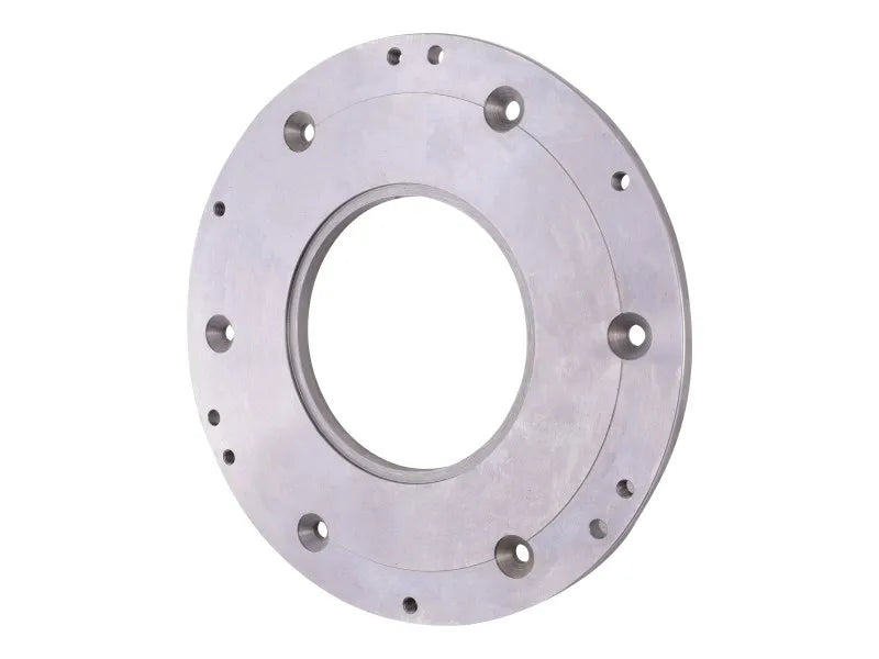 JLG Part # 1001222783 – Clutch Adapter