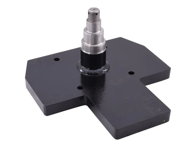 JLG Part # 1001226423 – Rear Spindle