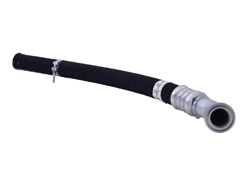 JLG Part # 1001227508 – Hose Assembly
