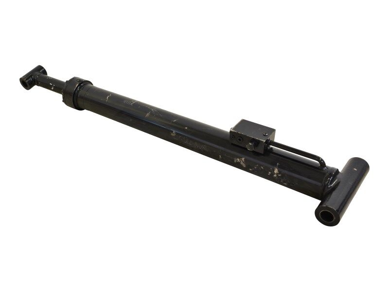 JLG Part # 1001228004 – Upper Lift Cyl
