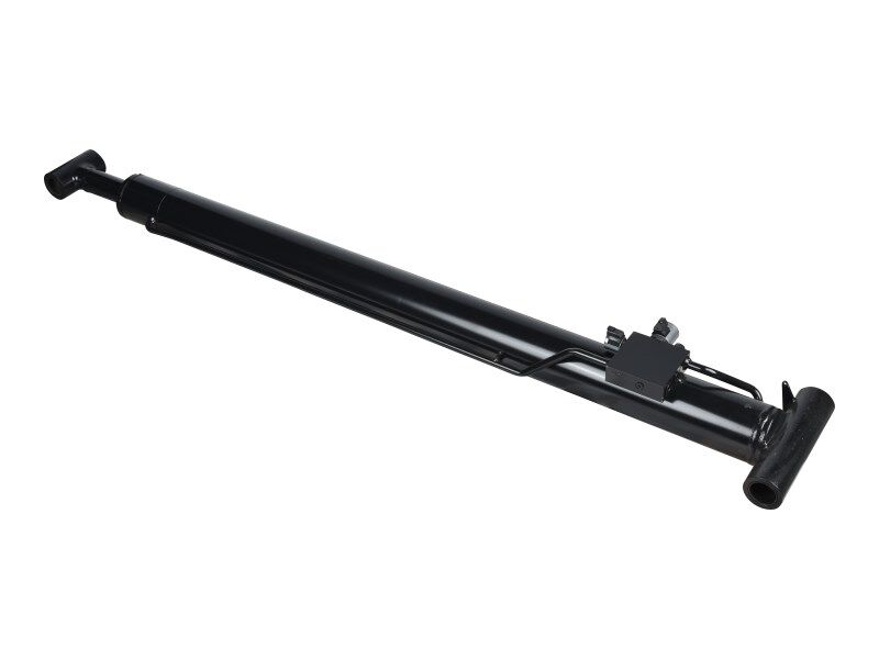 JLG Part # 1001228092 – Lift Cyl | Fits JLG 400S / 460SJ