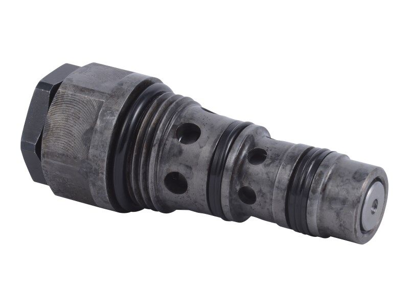 JLG Part # 1001231963 – Counterbalance Valve | Fits JLG 660SJ