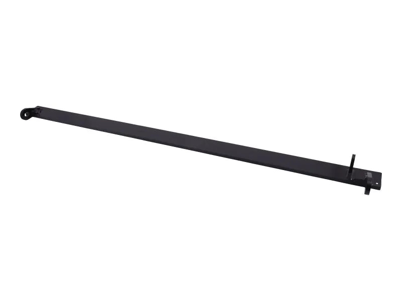 JLG Part # 1001234798 – Php Weld (Right) Bar