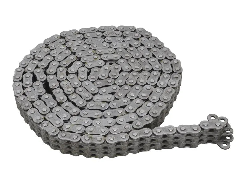 JLG Part # 1001237392 – Retract 3 Chain