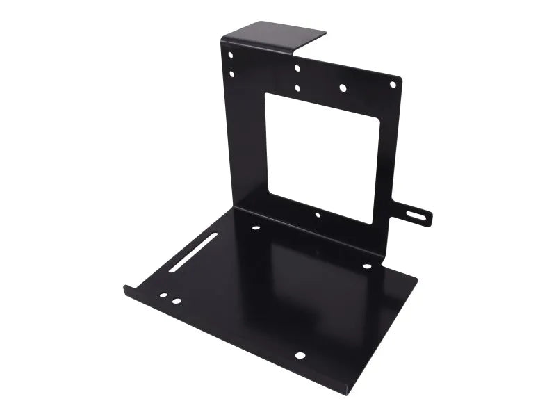 JLG Part # 1001238262 – Def Tank Support | Fits JLG 1500AJP
