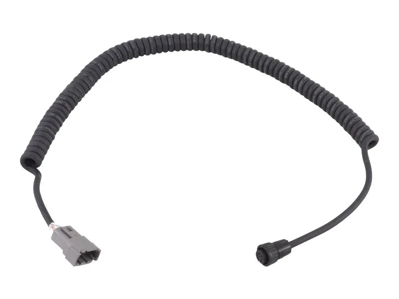 JLG Part # 1001241178 – Notification Unit Harness