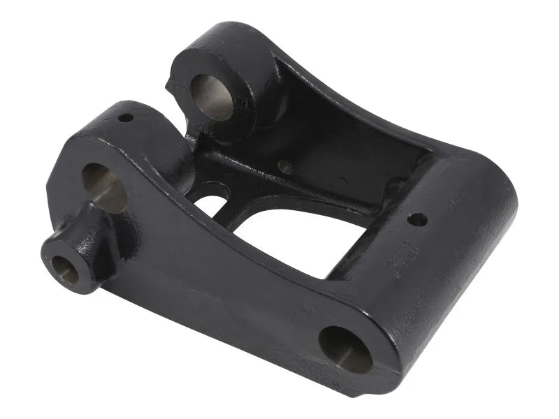 JLG Part # 1001243219 – Quick Attach Link Coupling