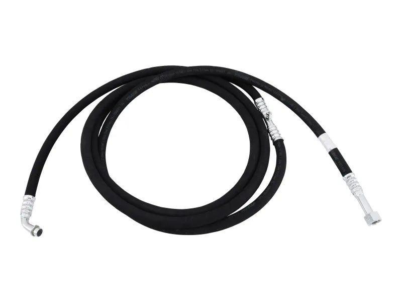 JLG Part # 1001243840 – A/C Suction Hose Assembly