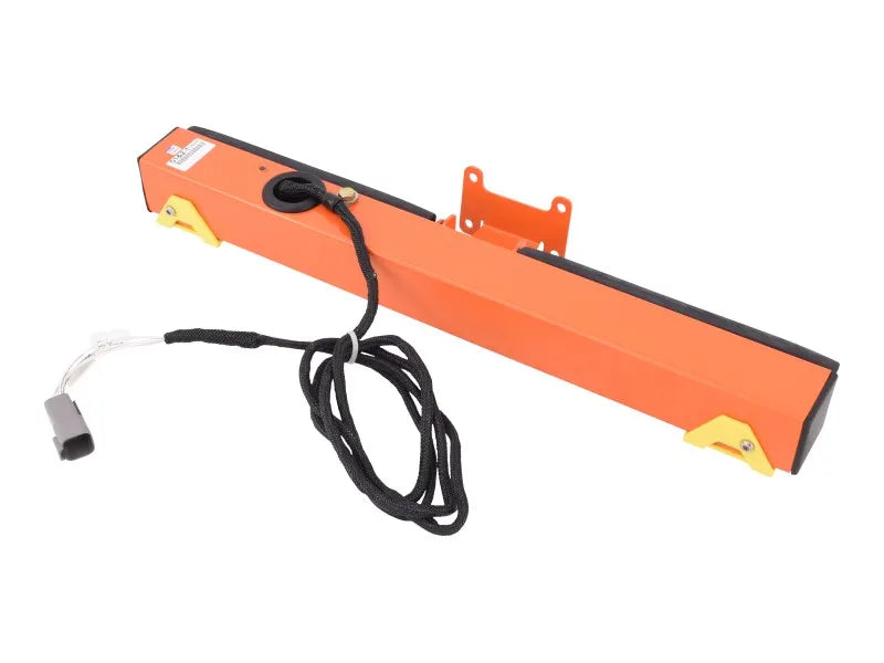 JLG Part # 1001247219 – Skysense Asm Frt Tube