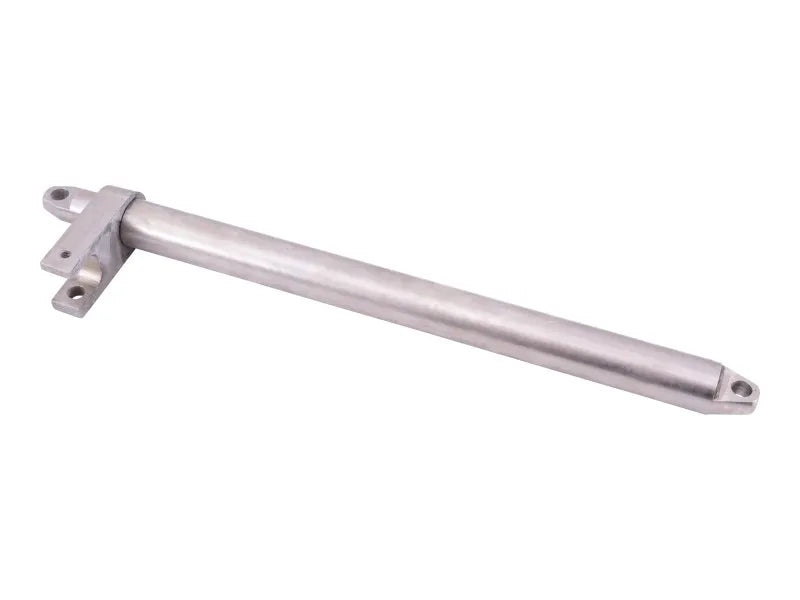 JLG Part # 1001249295 – Drag Link Rod