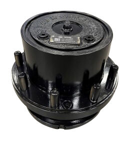 JLG Part # 1001252541 – Torque W/Brake Hub