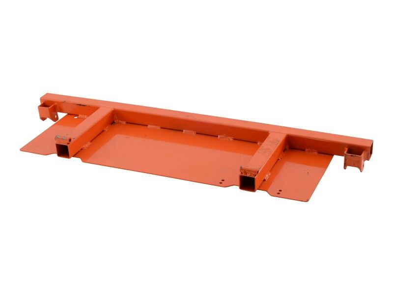 JLG Part # 1001255457 – Fd Extension Rail
