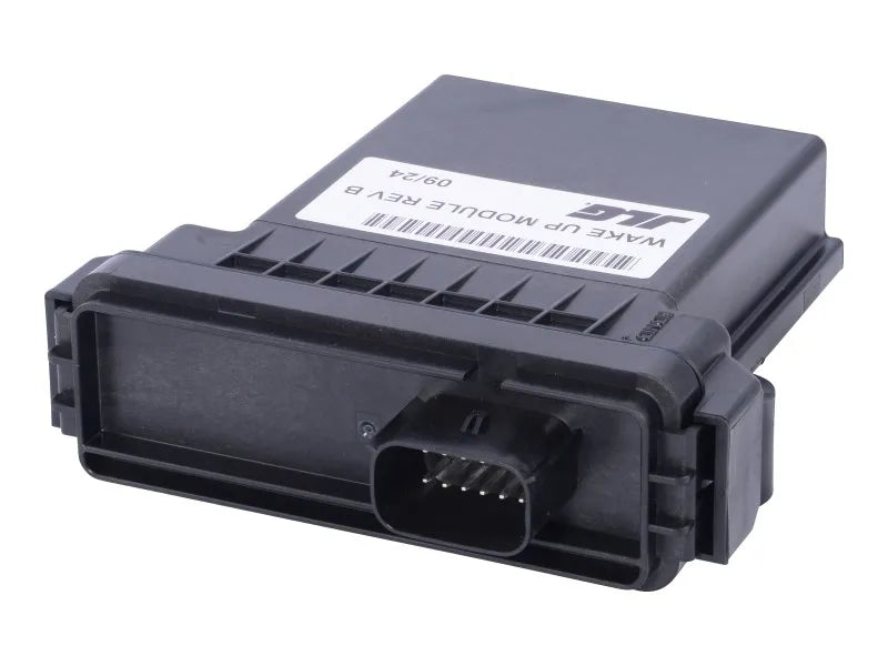 JLG Part # 1001255592 – Wake-Up Elec Assembly