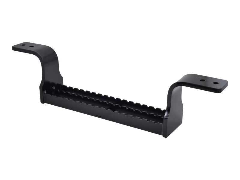 JLG Part # 1001256519 – Cab Step Mount