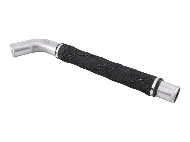 JLG Part # 1001256595 – Cac Hot Side Pipe