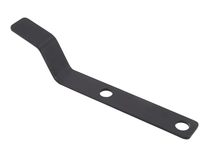 JLG Part # 1001259642 – Sensor Contact Plate | Fits JLG 600AJ HC3