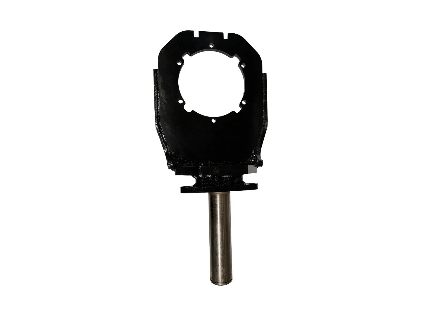 JLG Part # 1001262539 – Weldment Spindle