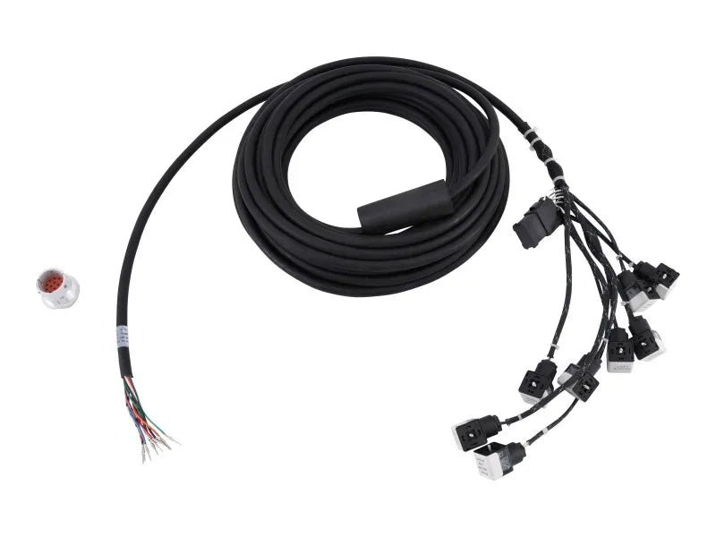 JLG Part # 1001268567 – Ac And Platform Control Cable