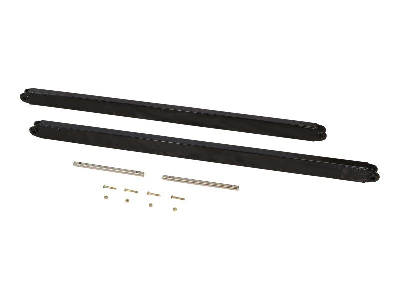 JLG Part # 1001268737 – Jib Link (Service) Kit