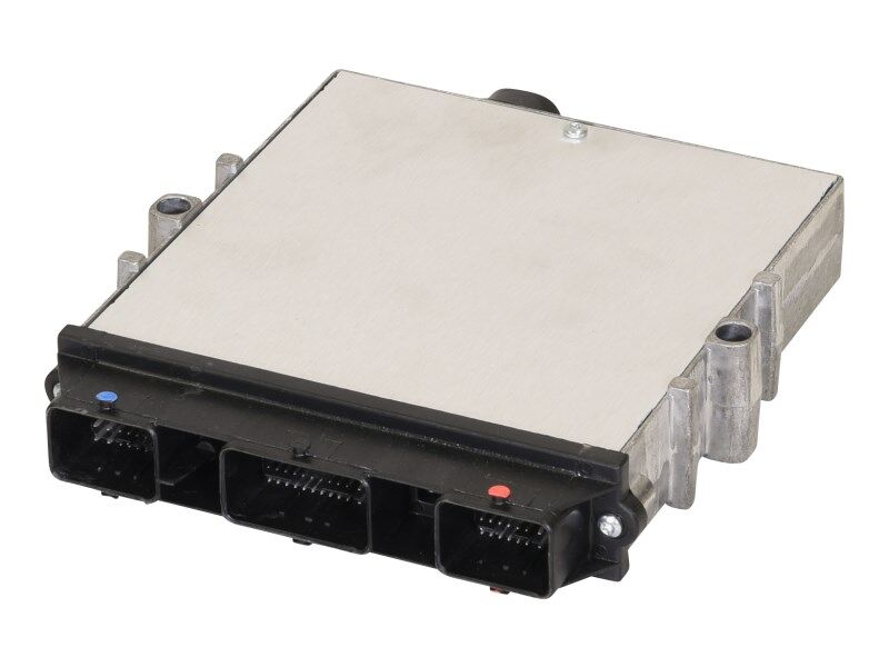 JLG Part # 1001270467 – Front Frame Module Control