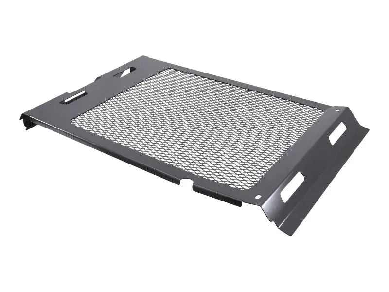 JLG Part # 1001274062 – Rear Access Asm Panel