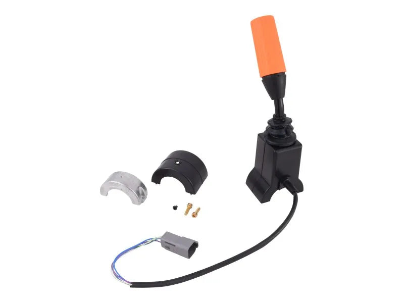 JLG Part # 1001276992 – Fnr Gear Switch