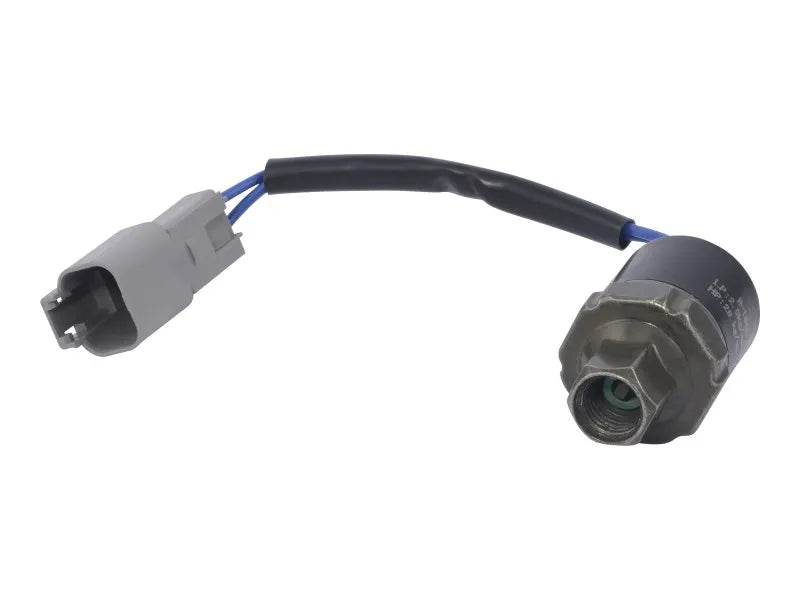 JLG Part # 1001278631 – Pressure Indicator Sensor