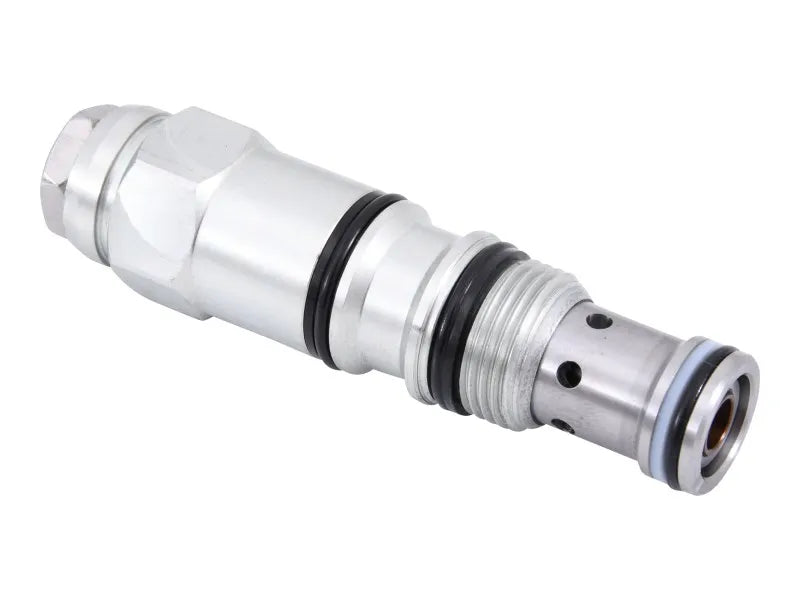 JLG Part # 1001281666 – Cb-Relief Compensated Valve