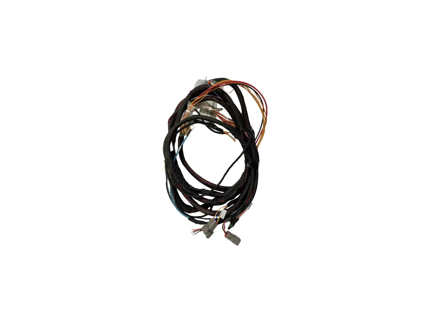 JLG Part # 1001285369 – Harness