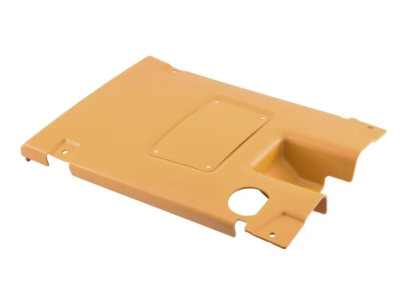 JLG Part # 1001287020 – Cwt Cat Assembly Cover