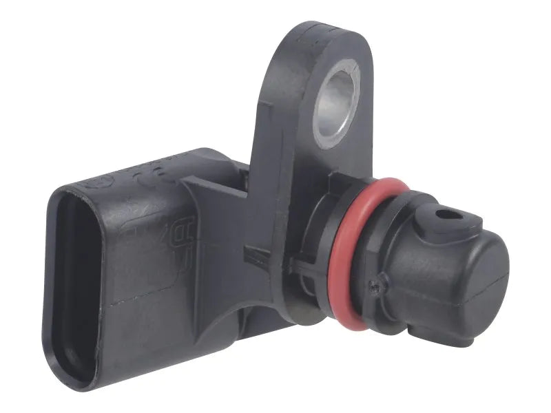 JLG Part # 1001287276 – Speed Sensor