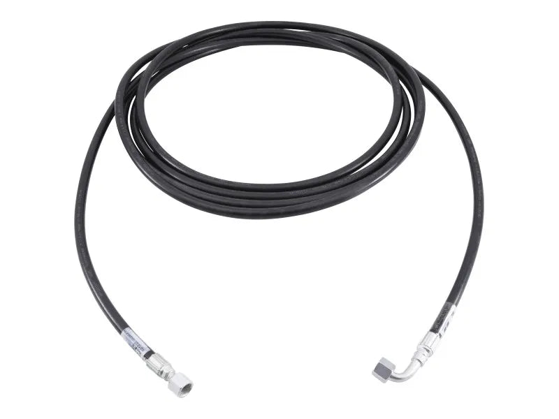 JLG Part # 1001294201 – Jic/Jic Hose Assembly