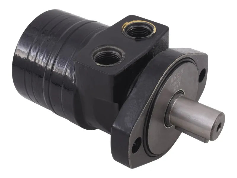 JLG Part # 1001294632 – Hydraulic Motor