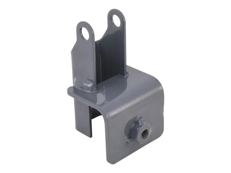 JLG Part # 1001303987 – Front Mount Weld Bracket
