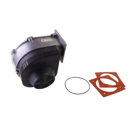 Lochinvar & A.O. Smith 100145022 Fan Replacement Kit