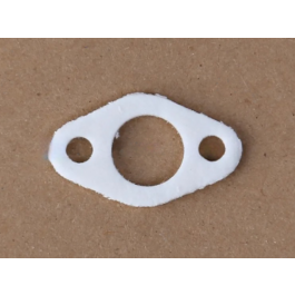 Lochinvar & A.O. Smith 100146319 Gasket