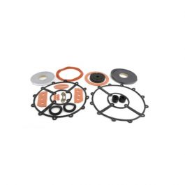 Lochinvar & A.O. Smith 100146605 Gasket Kit