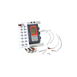 Lochinvar & A.O. Smith 100164435 Electronic Thermostat