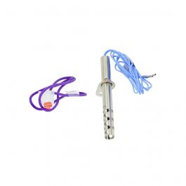 Lochinvar & A.O. Smith 100165919 Hot Surface Ignitor