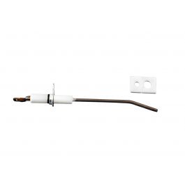 Lochinvar & A.O. Smith 100165921 Flame Sensor