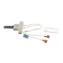 Lochinvar & A.O. Smith 100165937 Hot Surface Ignitor