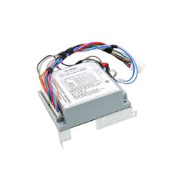 Lochinvar & A.O. Smith 100167776 Ignition Module Kit
