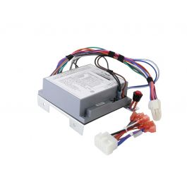 Lochinvar & A.O. Smith 100167908 Ignition Module Kit