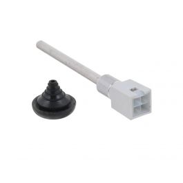 Lochinvar & A.O. Smith 100170642 Flue Temperature Sensor
