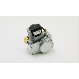 Lochinvar & A.O. Smith 100171924 Gas Valve Kit