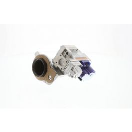 Lochinvar & A.O. Smith 100171947 Gas Valve Kit