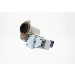 Lochinvar & A.O. Smith 100171987 Gas Valve Assembly