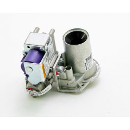 Lochinvar & A.O. Smith 100172002 Gas Valve