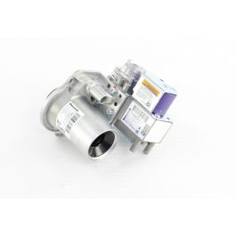 Lochinvar & A.O. Smith 100172003 Gas Valve Assembly