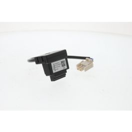 Lochinvar & A.O. Smith 100173314 Gas Valve Harness